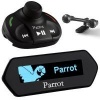 Parrot MKi9100