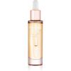 Caudalie Premier Cru ulei uscat de lux. anti-imbatranire 29 ml