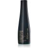 Shu Uemura Ultimate Reset Sampon 300 ml