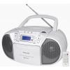 Sencor SPT 3907 W