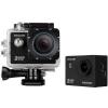 Sencor 3CAM 2001