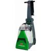 Bissell BIG GREEN