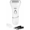 Silkn Lady Shave