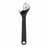 Heinner Cheie reglabila PCC009, 200 mm, Otel-Carbon PCC009