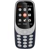 Nokia 3310 Dual SIM Dark Blue (2017)