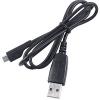 Samsung APCBU10BBE microUSB