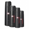 Primus Termos C&H Vacuum Bottle 0.75 L 732371