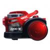 Albatros Aspirator CYCLEAN