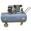 Stager HM V 0.25/250