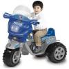 Biemme Motoscuter Ranger Police