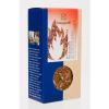 Sonnentor Adevarata picanterie - amestec de flori si mirodenii BIO 25g