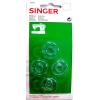 Singer Set 4 bobine 3024