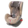 Berber Avionaut Glider Royal Isofix L02