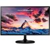 Samsung LS24F350FH (LS24F350FHUXEN)