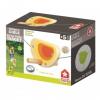 Soulet Tiroliana 773330