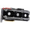 Inno3D GeForce GTX 1080 iChill X4 8GB GDDR5X 256bit (c108v4-2sdn-p6dnx)