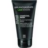 Bruno Vassari Charcoal Mask 50ml