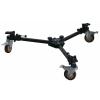 SOMITA ST-301 DOLLY
