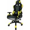 Serioux TORIN Yellow (x-gc01-2d-y)