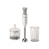Bosch AGDBOSMIB0051
