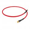 Chord Electronics Cablu USB Shawline 3 metri