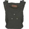ByKay SSC 4 Way Click Carrier Steel Grey