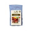 Pronat Zahar Brun Cristalizat Candel 100gr
