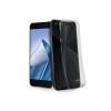 SBS Asus Zenfone 4 ZE554KL