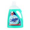 Calgon Gel anticalcar 2.25 L Hygiene