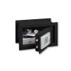 Burg Wachter PointSafe PW 3 E
