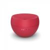 Stadler Form Jasmine Chilli Red