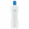 Biosilk Sampon Hidratant - Farouk Hydrating Therapy Shampoo 355 ml