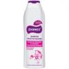 Farmec Sampon Multivitamine cu Extract de Orhidee si Ghimbir - 400ml