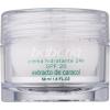 Babaria Extracto De Caracol crema hidratanta cu extract de melc SPF 20 50 ml