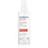 Sesderma Seskavel Growth sampon 200 ml