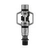 Crank Brothers Eggbeater 2 Negru