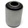 Breckner Bucsa brat inferior Dacia BK22000