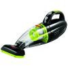 Bissell Pet Hair Eraser 1462000052