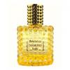 Camco Aristea Lady EDP 65 ml