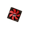 Xilence XP-F120.R