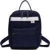 Nike Tanjun Mini BA6098-498