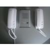 COMMAX Kit interfon RM302K