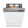 Electrolux ESI 66060XR