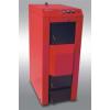 Termofarc Cazan gazeificare FI 105 GS - 104,4 KW