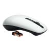 Dell WM311 Wireless White (272017711)