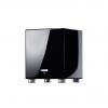 Canton SUB 600-NEGRU