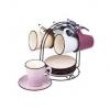Vabene Set cesti 13 piese VB-6130040