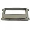 Compotech Rama adaptoare Ford Modeo, Focus 2007> , Galaxy