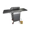 SPC Aparat Indosariat Profesional Multifunctional Electric Combo EBX-50