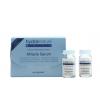 Alfaparf Hydratexture Miracle Serum 6 x 10 ml